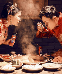 ȥ�������� 245��ѡ��60�� ���Ϲ��Ի������Ƭ��ﶼ˵��