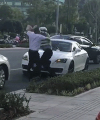 ���漤�ң�����һ�����ͽ�����������