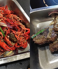 ����ʩ��ҵ���һ�� �᲻��С��Ϻ����Ы��