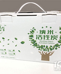 [װ��]����ɹ���ӣ���λ����չʾʱ�䵽