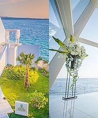 ��ֵ2W8�����������ͣ�