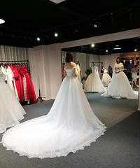 �������Ա�¶�����������ʵ���ɴ ���ʺ��ǹ��貵Ļ���̨