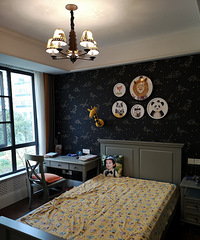 [װ��]��������ͯ����Ȼ������ô�� ����ȴ˵...