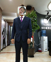 �������������������� һ�׽�鴩 һ��ƽʱ��������