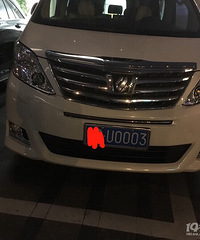 �ö�ţ���� ���ѡ��������