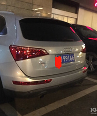 �ö�ţ���� ���ѡ��������