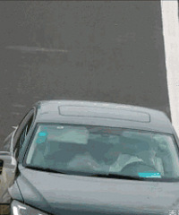 ���۾�����Ӧ���������Ǳ�����