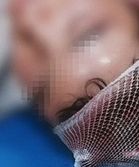 ����һ������ҹ��ͬ���ڳ��ſ�ΧŹ