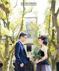 ���������¸������շ��ɴ�� ��ҿ����ĵ���ô��