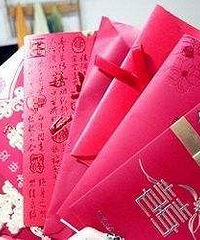 һ����������� �ͳ��˿���ǧ���+����˲��𰡡�