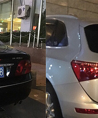 ��Ľ��ż���ö�ţ����