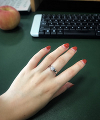 ��������ָ �о���ר���һ�������� ������ȫ��һ������Ч��