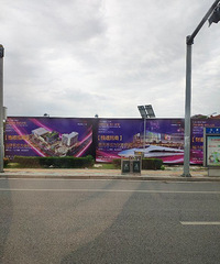 �����³�Ϊ�Ƹ����٣�����ҲҪ�д�����ҵ����