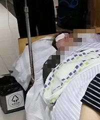 ���ƿ������ͷ�� ��ײ�ɻ���