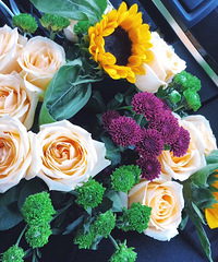 һ���С�������ôһ��ʱ����Ҫ�Լ����Լ���