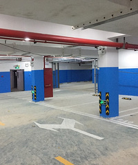 ���׻���������ĳ¥�̵��³�����ǰ�ع� ���ѣ�����ҽԺ