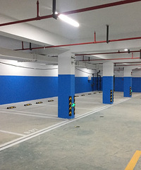 ���׻���������ĳ¥�̵��³�����ǰ�ع� ���ѣ�����ҽԺ