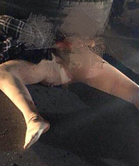 ���ǲ��ҳ�����Ů��ͷ�����඼...