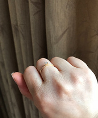 һ���Ķ�������һ��С���־��µ�С����� ����������