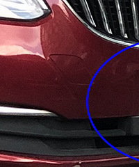 ����ͣ��ĳ�����ſ� ������Ա�������ƣ�