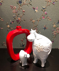 ת��ϧ����õķ�ʽ�������������ǹ���������