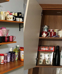 ������Զ��һ�� ���ص�չʾʱ��