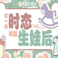 ɹ޺ı仯 ӡƷˮװ...