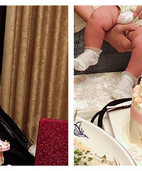 ���ޱ���100�� ÿ���ڼҸо��Լ�Խ��Խû��