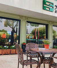 ������װ�ҽ���  ���ĵ�����֮ѡ