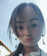 ����ʵ��˾������Ұ��Ҹ������Ǽ����ؾ�����ô�Զ�����