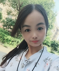 ����ʵ��˾������Ұ��Ҹ������Ǽ����ؾ�����ô�Զ�����