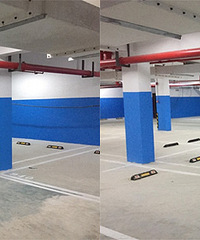 ���׻���������ĳ¥�̵��³�����ǰ�ع�