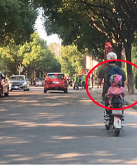 ������С����Ҳ����ͷ���� ���ޣ�