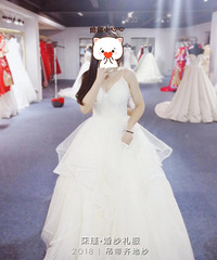 ������ɴ��ɴ�ĵ� ���ɳ��ÿ���