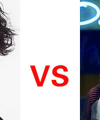 ����12����Ҫ���ݳ����� ����Ҫ����