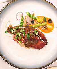 ��ŷins����� ÿһ������ֵ���ø�