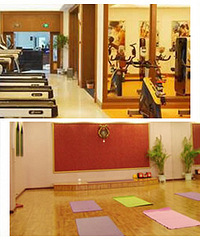 ��������ã�0�ż�����60�Ż������ܿ���