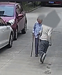 ����ŭ��ͨ��!С���ں�������78����̫