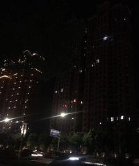 ���ţ���С���ǻ�û�н����� ��ס�ʾ�Ȼ��ô��...