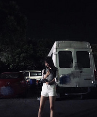 ����ʺ�١�94����ֽ ����169 ������ �����Ϻ���