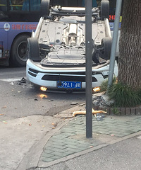 �����ѱ��ϡ�����ѧԺ�ſ��г��Ľų���