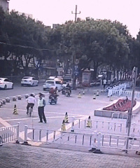 ͻ����ѧԺ�ſ�һ���γ����� �ֳ���Ƶ����