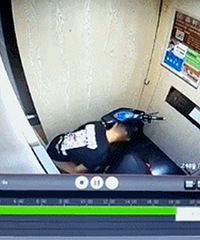 ���⣡���������ڵ������ѿ���...