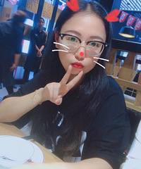 ����ʺ�١��Ƽ����ۣ�ƽ����ֽ ��ְ��Ա ������ֻС�ȳ�