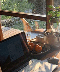 ������ʮ�������Ĺ�������ס�� ������˯һ��