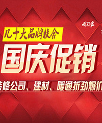 �������ߡ�����@�㣡������Щ������� ���ܴ���