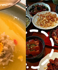 �������ġ����ٳ���ɶ ɹ�����ͺ������