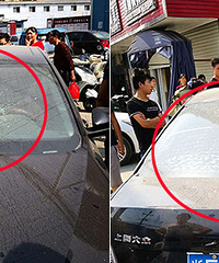 ����ûҪ��ȥ�ҳ� ���...���Ҵ��ˣ�