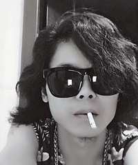 �������һ��