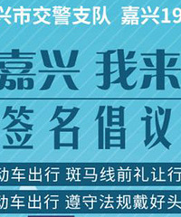 ���һ����ѧ�����������������ܳ��Ϳ�����ͷ��Ŷ��